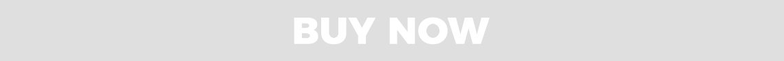 Buy this theme from themeforest.net